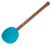 "Olli Hess Earthtone ""M"" ThomannEdition"