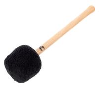 Olli Hess PGM-L355-sw, black