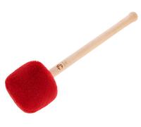 Olli Hess PGM-L460-ro, red