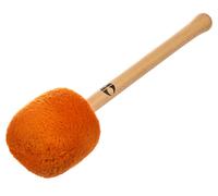 Olli Hess PGM-M174-or, orange