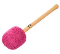 Olli Hess PGM-M174-pi, pink