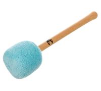 Olli Hess PGM-M174-tk, turquoise