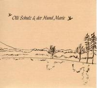 Olli Schulz und der Hund Marie - Das Beige Album [Vinilo]