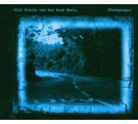 Olli Schulz und der Hund Marie - Rueckspiegel [Import]