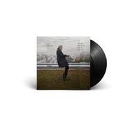 Olli Schulz - Vom Rand der Zeit [Vinilo]