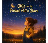 Ollie and the Pocket Full of Stars (Ollie's World)