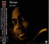 Ollie Nightingale - Sweet Surrender