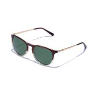 Ollie - Polarized White Green