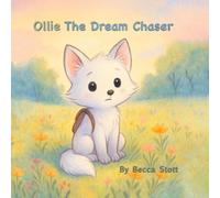 Ollie The Dream Chaser