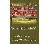 Ollie's and Charlie's