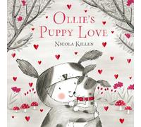 Ollie's Puppy Love (Volume 6)