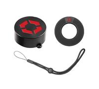 OLLIN Adaptador Snapshot Spotter - Ojo magnético para telescopios, accesorio para digitalización de smartphone, caza, fotografía de vida silvestre, compatible con Meopta, Maven, Vortex