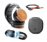 Ollo Audio R1 1.0 - Auriculares cerrados con cable alargador keepdrum