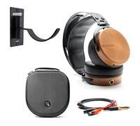Ollo Audio R1 1.0 - Auriculares cerrados con soporte de pared keepdrum