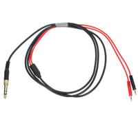 OLLO Audio Replacement Cable X Series