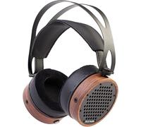 Ollo Audio S4X 1.3 PRODUCCIÓN Y MEZCLA