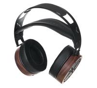 OLLO Audio X1 1.0 2024