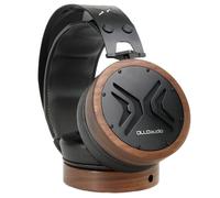 OLLO AUDIO X1