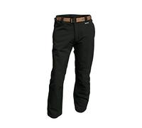 OLLOQUI WINTER MAN - Talla: S - Color: 006