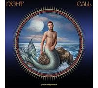 Olly Alexander (Years & Years) - Night Call