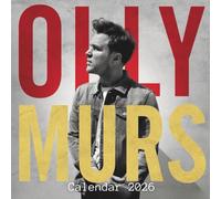 Olly-Bolly Calendar 2026