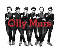 Olly Murs