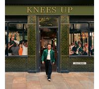 Knees Up