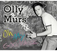 Olly Murs - Oh My Goodness