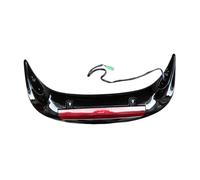 OLMAFD Freno Luces Ajuste Para Go&ldWing 1800 GL1800 GL 2001-2017 Luz Trasera De Motocicleta Lámpara Freno Frenos