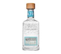 Tequila Olmeca Altos Plata 70cl
