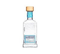 Olmeca Altos Tequila Plata 100% Agave 38% Vol. 0,7l
