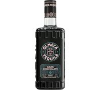 Olmeca Tequila Fusión Dark Chocolate 70 cl.