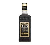 Olmeca Tequila Fusión Dark Chocolate 70 cl.