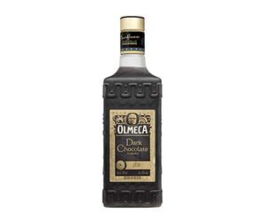 Olmeca Fusión Chocolate Tequila - 700 ml