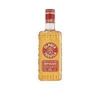 Olmeca Reposado Tequila - 700 ml