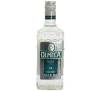 Olmeca Tequila Blanco 70cl