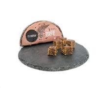 OLMEDA ORÍGENES - Pan de Dátil (Cáceres) - 250 g