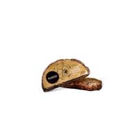 OLMEDA ORÍGENES - Pan de Higo (250 g)