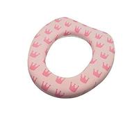 Olmitos 0103 - Asiento reductor WC acolchado