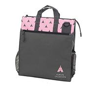 Olmitos - Bolso maternal