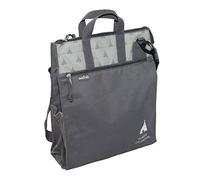 Olmitos - Bolso maternal