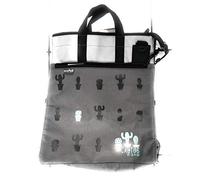 Olmitos - Bolso maternal