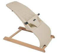 Olmitos Hamaca Maya Madera de Haya Macadamia