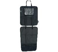 Protector asiento Olmitos 3 en 1