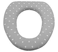 Olmitos Stars - Reductores De Asiento