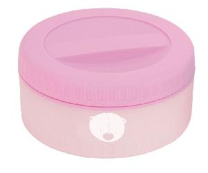 Olmitos Termo Papillero Rosa +0m