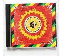 Olodum - Filhos Do Dol