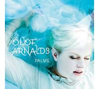 Arnalds, Olof - Palme [Vinilo]