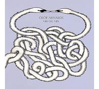 Olof Arnalds: Vid Og Vid