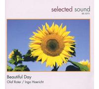 Olof Roter & Ingo Hoeric - Beautiful Days